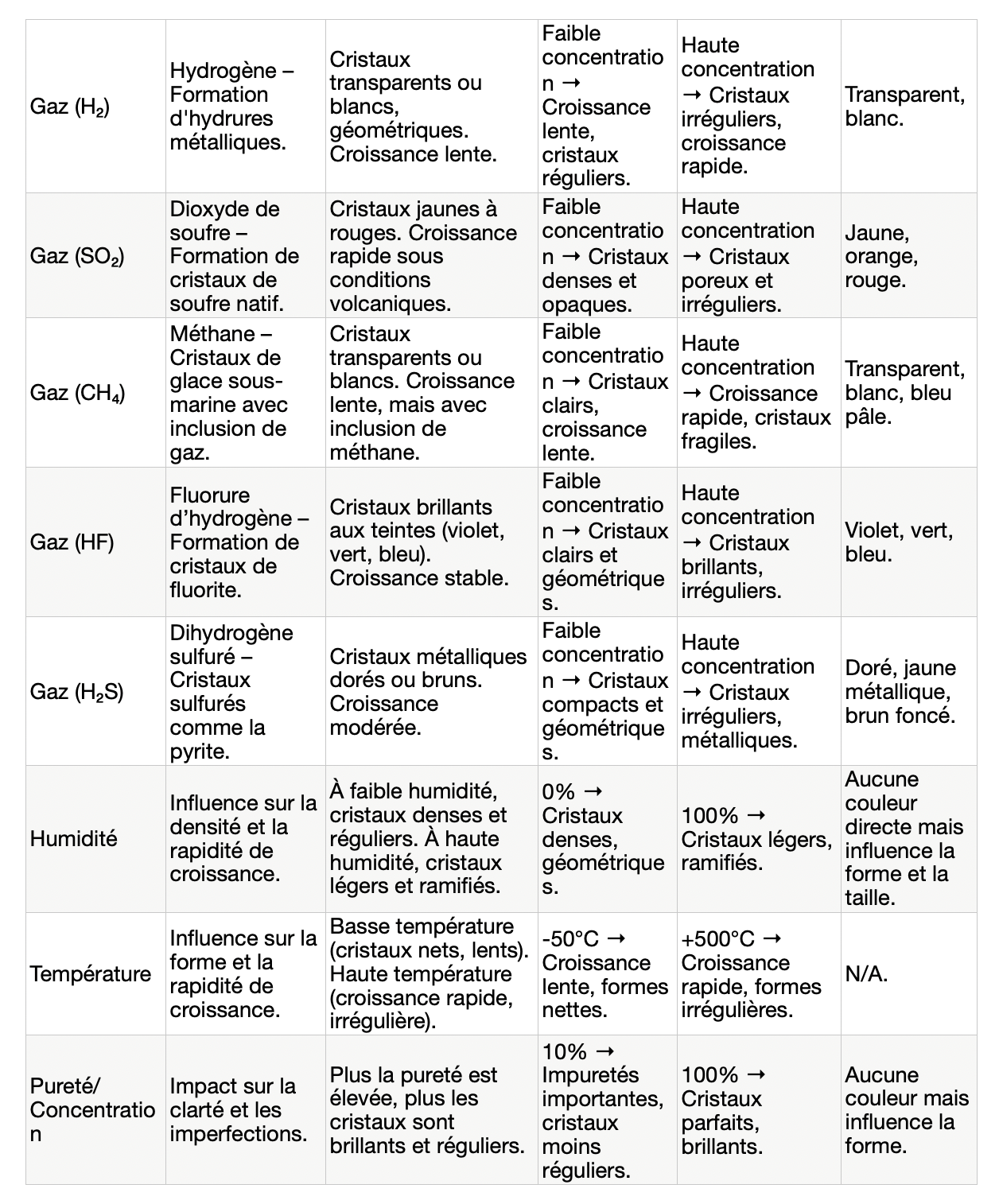 Capture%20d%E2%80%99e%CC%81cran%202025-02-04%20a%CC%80%2016.15.07